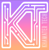 Khawater Tech Logotype