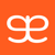 Simba agency Logotype