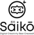 Saiko Logotype