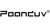 Paanduv Applications Logotype