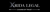 KridaLegal Logotype