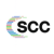 Swift Cyber Code - Australia Logotype