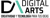 DigitalArts Logotype