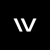 Versana Productions Logotype