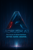 Adrush AI Logotype