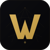 Webcrafties Logotype