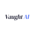 Vaught AI Logotype