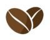 Koffee Web Services Logotype