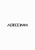Adecomm Logotype