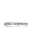 Koirala Incorporation Pvt.Ltd Logotype