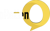 D Rotten Eggs Logotype