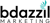 BDAZZIL Marketing Logotype