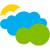 Springburst Logotype