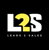 LeadstoSales Logotype