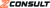 Z-Consult Logotype