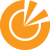 Cipoletti Technology Organization Logotype