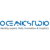 Oceanic Studio Logotype