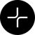 CruzNegra Logotype