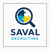 SAVAL LLC Logotype