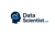 DataScientist.ca Logotype