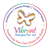Vibrant Designs Pvt. Ltd. Logotype