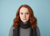Miriam Sauter | Freelance SEO Copywriter Logotype