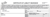 Datadirect Global Logotype