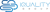 IQUALITY GROUP Logotype