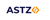 ASTZO Logotype