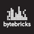 Bytebricks Logotype