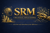 SRM Creative Solutions Logotype