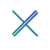 Xenotix Tech Logotype