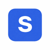 Suppress Negative Links Logotype