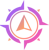 RadialNorth Logotype