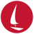 Altrove Studio Logotype