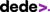 dedev Logotype