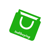 Indibuying Enterprises Logotype