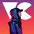 Viral Cult Logotype