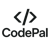 Code-pal Logotype