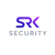 SRK Security Logotype