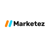 Marketez Logotype