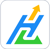 HL Growth Partner Logotype
