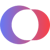 ClonePartner Logotype