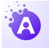 Assist World Logotype