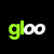 Gloo Marketing Logotype