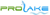 Prolake Technologies Private Limited Logotype