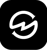 Seashore PR Logotype