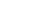 Nordsite Logotype