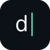 Driftlss Logotype