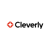Cleverly MY Logotype